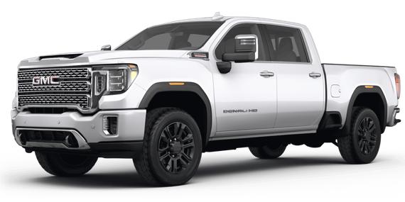 GMC SIERRA HD 2024 1GT49XEY3RF209807 image GMC SIERRA HD 2024 1GT49XEY3RF209807 image